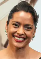 Shahana Goswami
