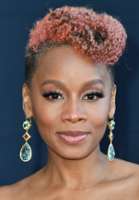 Anika Noni Rose