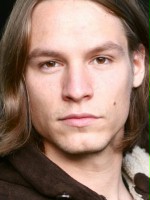 David Nádvornik 