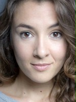 Isabel Rodes 