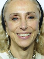 Franca Sozzani / 