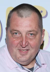Adam Kraśko 