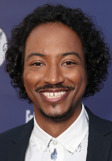 Samba Schutte / Pan Diabat&eacute;