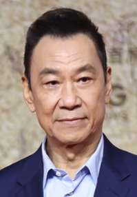 Xueqi Wang 