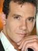 Aaron Lohr