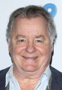 Peter Gerety 