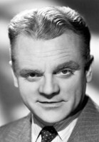 James Cagney / James 'Brick' Davis