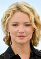 Virginie Efira