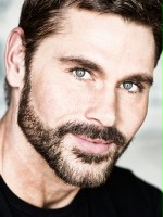 Jack Mackenroth 