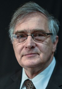Olgierd Łukaszewicz