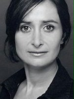 Antonella Amirante 