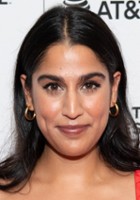 Sohina Sidhu / Katie 7F