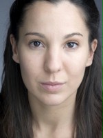 Luc&iacute;a Esp&iacute;n 