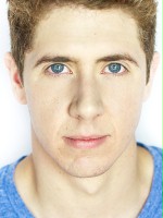 Brandon Dahlquist 