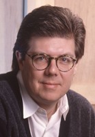 John Hughes