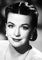 Rosemary DeCamp / Lucy Hamilton