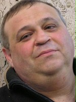 Yuri Vaksman 