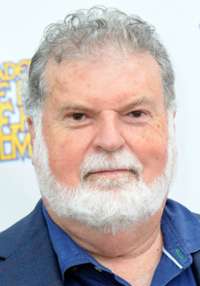 Dean Cundey 