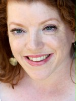 Amy Shaffner 