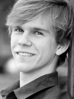 Michał Grzejszczak