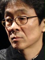 Takashi Itô XIV