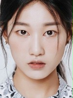 Yoon-kyeong Ha / Ha-yoon