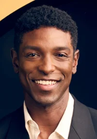 Jamal Henderson I
