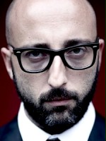 Alessandro Epifani II