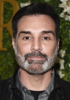 Matthew B. Roberts 