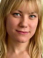 Hannah Michielsen 