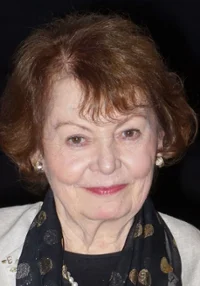 Iga Cembrzyńska 