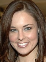 Anna Nalick 