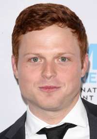 Caleb Foote 