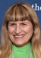 Catherine Hardwicke / 