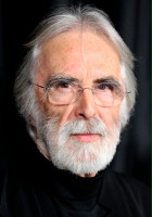 Michael Haneke