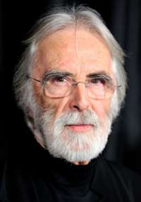 Michael Haneke 