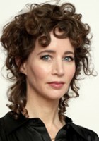 Miranda July / Sophie / Głos Paw-Paw