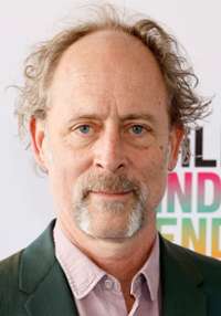 Eliot Rockett 