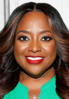 Sherri Shepherd / Lula