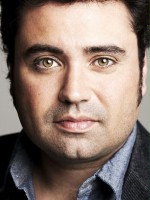 Pierre-Michel Le Breton / Gaston