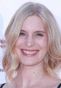 Sarah Navratil 