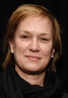 Anne Carey 