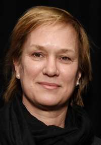Anne Carey I