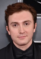 Daryl Sabara / Juni Cortez