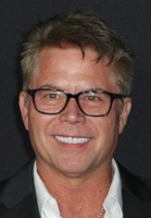 Carey W. Hayes