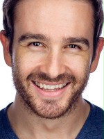 Eddie Poletto 