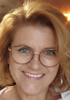 Agnieszka Mucha 
