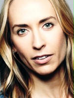 Emily Nicole Hansen / Lenny