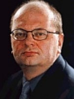 Mirosław Słowiński / 