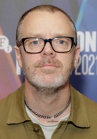 Paul Andrew Williams / 